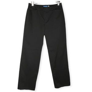 Dockers Metro Trousers Size 8 Short